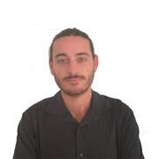 Clases de biología en español o inglés